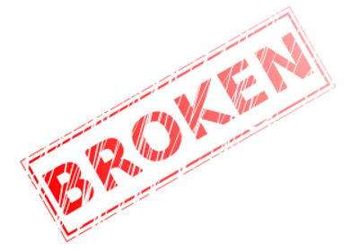 A follow-up example: mixing an FMU with a Python proxy FMU