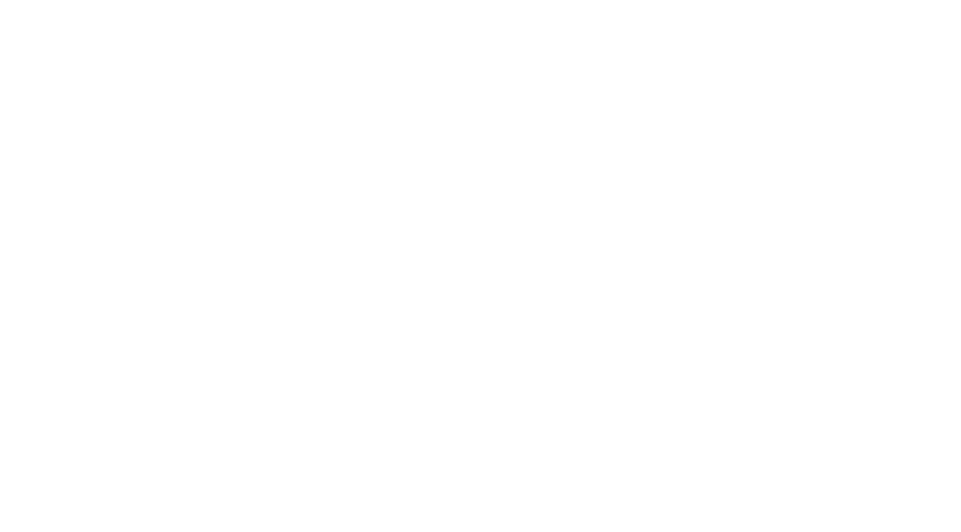 Logo IRT Saint Exupéry
