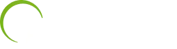 Logo HECATE