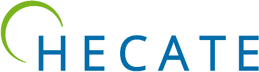 Logo HECATE
